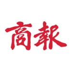 菲律宾商报 android application logo